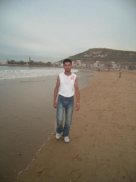 moi